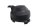 Engine cover, ignition cover, sound insulation Yamaha MT-09 900 A 25-25