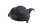 Engine cover, ignition cover, sound insulation Yamaha MT-09 900 A 25-25