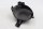 Engine cover, ignition cover, sound insulation Yamaha MT-09 900 A 25-25