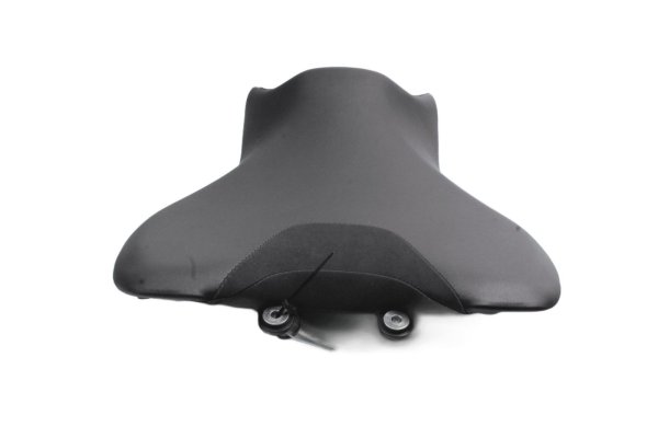 Housse de coussin de siège conducteur avant, mousse de siège Yamaha MT-07 700 A 20-20