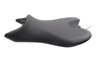 Housse de coussin de siège conducteur avant, mousse de siège Yamaha MT-07 700 A 20-20