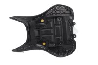 Housse de coussin de siège conducteur avant, mousse de siège Yamaha MT-07 700 A 20-20