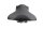 Housse de coussin de siège conducteur avant, mousse de siège Yamaha MT-07 700 A 20-20