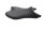 Housse de coussin de siège conducteur avant, mousse de siège Yamaha MT-07 700 A 20-20