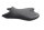 Housse de coussin de siège conducteur avant, mousse de siège Yamaha MT-07 700 A 20-20