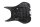 Housse de coussin de siège conducteur avant, mousse de siège Yamaha MT-07 700 A 20-20