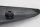 Udstødningsvarmeskjold, varmeskjolddæksel Kawasaki Z 900 B 17-17