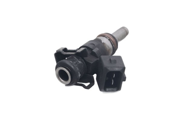 inyector de combustible derecho, boquilla de gasolina BMW R 1200 GS K25 0307 R12 04-07