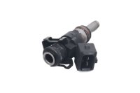 inyector de combustible derecho, boquilla de gasolina BMW R 1200 GS K25 0307 R12 04-07