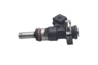 inyector de combustible derecho, boquilla de gasolina BMW R 1200 GS K25 0307 R12 04-07