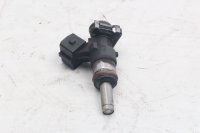 inyector de combustible derecho, boquilla de gasolina BMW R 1200 GS K25 0307 R12 04-07