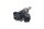 inyector de combustible derecho, boquilla de gasolina BMW R 1200 GS K25 0307 R12 04-07