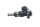 inyector de combustible derecho, boquilla de gasolina BMW R 1200 GS K25 0307 R12 04-07