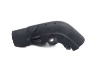 Cubierta de la bobina de encendido, lado derecho, sistema eléctrico BMW R 1200 GS K25 0307 R12 04-07