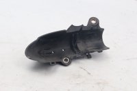 Cubierta de la bobina de encendido, lado derecho, sistema eléctrico BMW R 1200 GS K25 0307 R12 04-07
