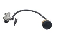 Depósito del cilindro hidráulico de la bomba del freno trasero BMW R 1200 GS K25 0307 R12 04-07
