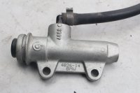 Depósito del cilindro hidráulico de la bomba del freno trasero BMW R 1200 GS K25 0307 R12 04-07