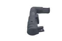 Bobina de encendido, bobina enchufable, derecha, bobina de encendido simple BMW R 1200 GS K25 0307 R12 04-07