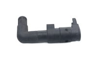 Bobina de encendido, bobina enchufable, derecha, bobina de encendido simple BMW R 1200 GS K25 0307 R12 04-07