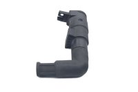 Bobina de encendido, bobina enchufable, derecha, bobina de encendido simple BMW R 1200 GS K25 0307 R12 04-07