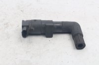 Bobina de encendido, bobina enchufable, derecha, bobina de encendido simple BMW R 1200 GS K25 0307 R12 04-07