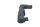 Bobina de encendido, bobina enchufable, derecha, bobina de encendido simple BMW R 1200 GS K25 0307 R12 04-07