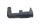 Bobina de encendido, bobina enchufable, derecha, bobina de encendido simple BMW R 1200 GS K25 0307 R12 04-07