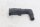 Bobina de encendido, bobina enchufable, derecha, bobina de encendido simple BMW R 1200 GS K25 0307 R12 04-07
