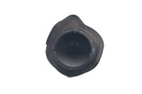 Manguito cardán, manguito de goma, junta BMW R 1200 GS K25 0307 R12 04-07
