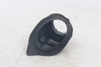 Manguito cardán, manguito de goma, junta BMW R 1200 GS K25 0307 R12 04-07