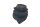 Manguito cardán, manguito de goma, junta BMW R 1200 GS K25 0307 R12 04-07