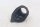 Manguito cardán, manguito de goma, junta BMW R 1200 GS K25 0307 R12 04-07