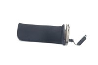 Puño del acelerador, puño calefactable, puño del manillar derecho BMW R 1200 GS K25 0307 R12 04-07