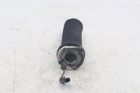Puño del acelerador, puño calefactable, puño del manillar derecho BMW R 1200 GS K25 0307 R12 04-07