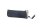 Puño del acelerador, puño calefactable, puño del manillar derecho BMW R 1200 GS K25 0307 R12 04-07