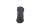 Puño del acelerador, puño calefactable, puño del manillar derecho BMW R 1200 GS K25 0307 R12 04-07