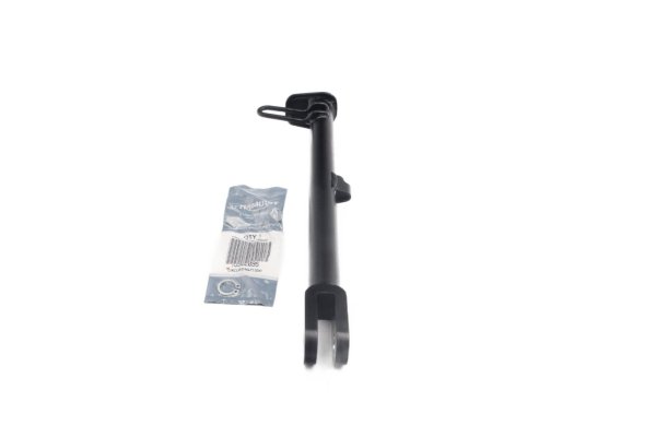 Side stand, kickstand, side support Triumph Trident 660 Euro 5 L101 21-23