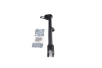 Side stand, kickstand, side support Triumph Trident 660 Euro 5 L101 21-23