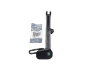Side stand, kickstand, side support Triumph Trident 660 Euro 5 L101 21-23