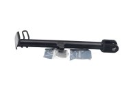 Side stand, kickstand, side support Triumph Trident 660 Euro 5 L101 21-23