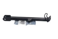 Side stand, kickstand, side support Triumph Trident 660 Euro 5 L101 21-23