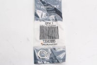 Side stand, kickstand, side support Triumph Trident 660 Euro 5 L101 21-23