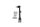 Side stand, kickstand, side support Triumph Trident 660 Euro 5 L101 21-23