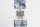 Side stand, kickstand, side support Triumph Trident 660 Euro 5 L101 21-23