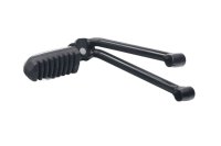 Fußrastenanlage hinten links Sozius klappbar Moto Guzzi V7 850 IV Special 24-24