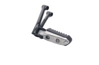 Fußrastenanlage hinten links Sozius klappbar Moto Guzzi V7 850 IV Special 24-24