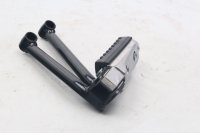 Fußrastenanlage hinten links Sozius klappbar Moto Guzzi V7 850 IV Special 24-24