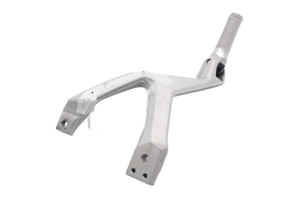Rear right footrest assembly 77110611A Ducati Streetfighter 955 V2 3F00AA 22-25