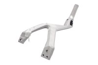 Rear right footrest assembly 77110611A Ducati Streetfighter 955 V2 3F00AA 22-25