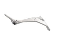 Rear right footrest assembly 77110611A Ducati Streetfighter 955 V2 3F00AA 22-25
